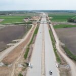 22 kwiecień 2025_Km575900