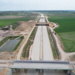 22 kwiecień 2025_Km576200