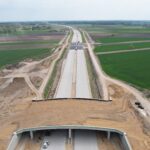 22 kwiecień 2025_Km576500