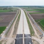 22 kwiecień 2025_Km576800