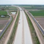 22 kwiecień 2025_Km577100