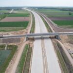 22 kwiecień 2025_Km577400