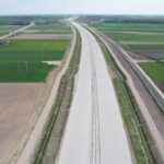 22 kwiecień 2025_Km577700