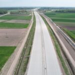 22 kwiecień 2025_Km578000