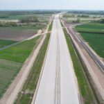 22 kwiecień 2025_Km578300