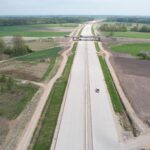 22 kwiecień 2025_Km578600