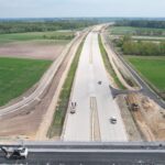 22 kwiecień 2025_Km578900