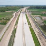 22 kwiecień 2025_Km579200