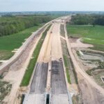 22 kwiecień 2025_Km579500