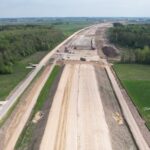 22 kwiecień 2025_Km579800