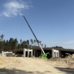 22.04.2025 PZDg 43A w km. 570+750