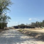 22.04.2025 PZDg 43A w km. 570+800