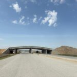 22.04.2025 PZŚg 48A w km. 576+728