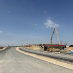 22.04.2025 Węzeł Borki - WD-43D