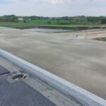 22.04.2025 obiekt WD-39 warstwa gruntujaca na kapach