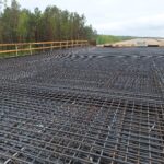 25.04.2025 obiekt PZDd 41A nitka P zbrojenie cd