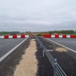 25.04.2025r. Połączenie odc.9 i 10, 610+730 km