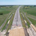 28 kwiecień 2025_Km610700