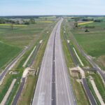 28 kwiecień 2025_Km610950