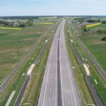 28 kwiecień 2025_Km611200