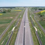 28 kwiecień 2025_Km611450