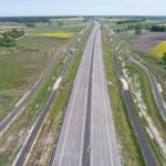 28 kwiecień 2025_Km611700