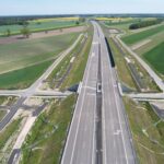 28 kwiecień 2025_Km611950