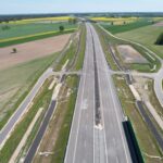 28 kwiecień 2025_Km612200