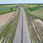 28 kwiecień 2025_Km612450