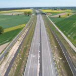 28 kwiecień 2025_Km612700