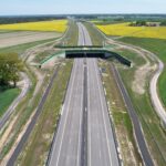 28 kwiecień 2025_Km612950