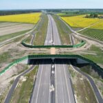 28 kwiecień 2025_Km613200