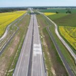 28 kwiecień 2025_Km613450