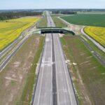 28 kwiecień 2025_Km613700