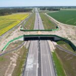 28 kwiecień 2025_Km613950