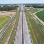 28 kwiecień 2025_Km614200