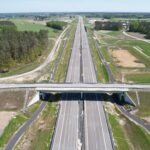 28 kwiecień 2025_Km614450