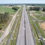 28 kwiecień 2025_Km614700