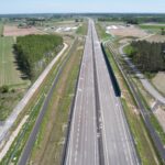 28 kwiecień 2025_Km614950