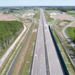 28 kwiecień 2025_Km615200