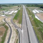 28 kwiecień 2025_Km615700