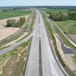 28 kwiecień 2025_Km615950