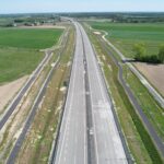 28 kwiecień 2025_Km616200