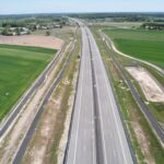 28 kwiecień 2025_Km616450