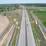 28 kwiecień 2025_Km616700