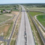 28 kwiecień 2025_Km616950