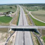 28 kwiecień 2025_Km617200