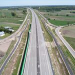 28 kwiecień 2025_Km617450