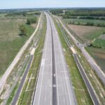 28 kwiecień 2025_Km617700