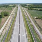 28 kwiecień 2025_Km617950